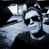 Benutzerfoto efedryna5