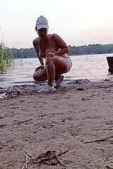 Benutzerfoto Netka401975