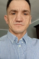 Benutzerfoto TomaszWlodarski139