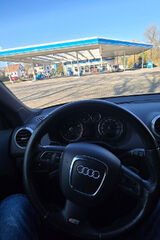 Photos Patryk1998klm