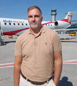 Fotos albertbruno524