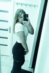 Foto utilizatorului kucharskakinga68