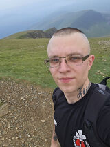 Fotka uživatele LuczynskiMa