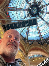 Photos trentroland89