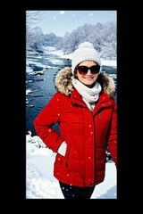 Фотография пользователя Ekurka