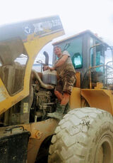 Foto utilizatorului dokladniej