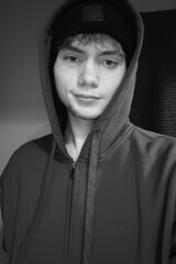 Zdjęcie użytkownika jakupp