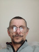 Fotos pawelmarchut21979