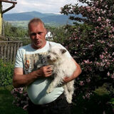 Benutzerfoto AndrzejNe