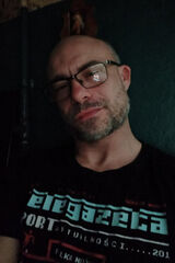 Zdjęcie użytkownika kamil123kamil456