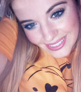 Photos rolnikweronika4