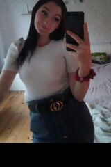 Foto utilizatorului Sandrudiaa