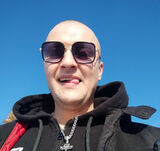 Zdjęcie użytkownika taszathc2