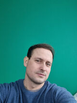 Foto utilizatorului rozekgrzegorz33