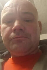 Zdjęcie użytkownika hubert1985kruk