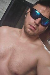 Фото користувача Buroslaw