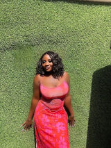 Fotos seanbenjamin482