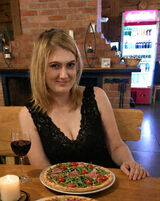 Foto utilizatorului paoolina933