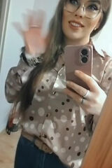 Foto pengguna Dlugowlosaszatynka