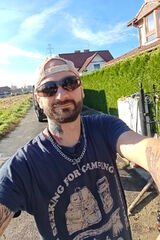 Photos palentaadrian1986