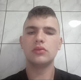 Foto utilizatorului adamczewskiadria18