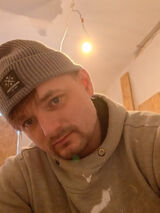 Benutzerfoto Matixmat