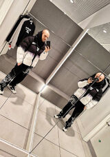 Zdjęcie użytkownika Monotlenekdiwodoru