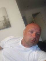 Fotka uživatele SebastianKom