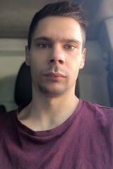 Zdjęcie użytkownika pawel31245