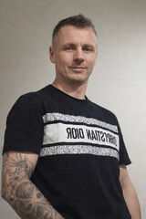 Foto utilizatorului Rolex3