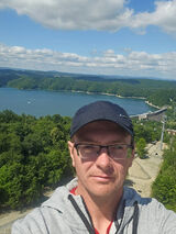 Benutzerfoto dominik246911