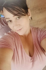 Foto utilizatorului ewela9309