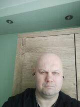 Fotka uživatele darekpd