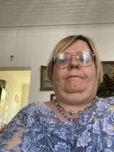 Foto pengguna witkowskakatarzy97