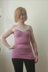 Benutzerfoto Katarzyna3334