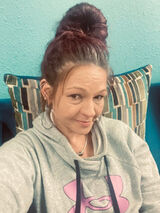 Foto pengguna heatherhefner8