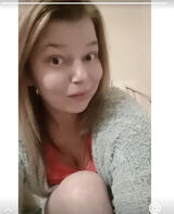 Zdjęcie użytkownika u5697413429