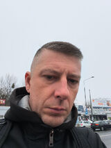 Fotka uživatele jerzykurpiel73