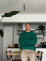 Photos ultimatesimon