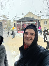 Zdjęcie użytkownika ziepaw95