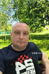 Fotos rafalmajewski1980