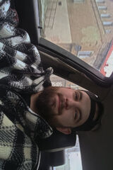 Zdjęcie użytkownika dyferek444