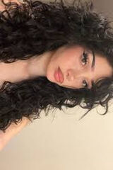 Photos slodkaMilena1