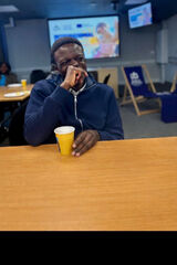 Benutzerfoto mfam442