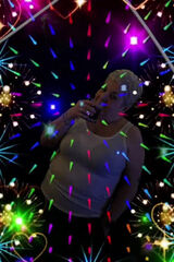 Benutzerfoto WolczynskaBeata