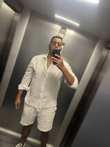 Фото користувача Yasser981998