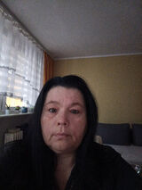 Фото користувача joannakrystkiewi56