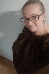 Фото користувача kasiabal1976