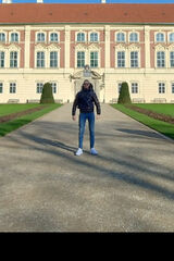 Fotka uživatele emilbrzuchnalski12