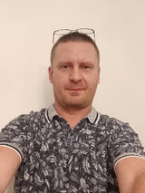 Фотография пользователя pk007pk